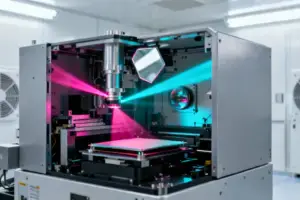 Cornell's Huili Grace Xing wins 2025 semiconductor research award - Professional coverage