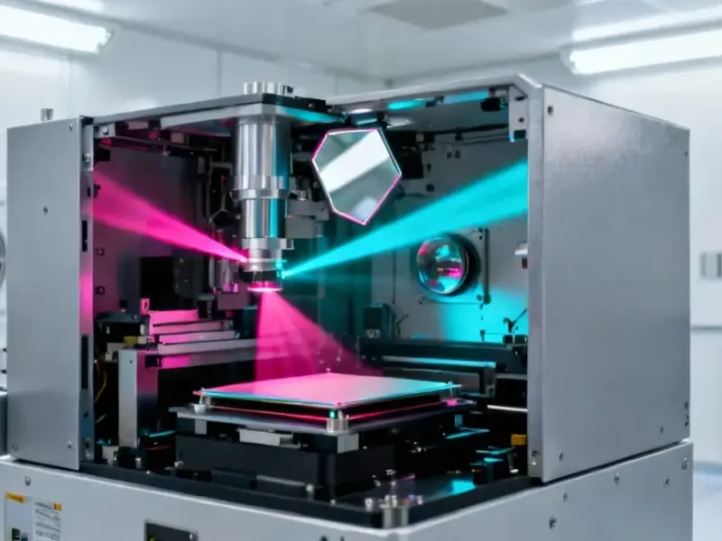 Cornell's Huili Grace Xing wins 2025 semiconductor research award - Professional coverage