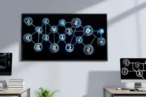 Corporate Cash Is Quietly Flowing Into DeFi Vaults - Professional coverage