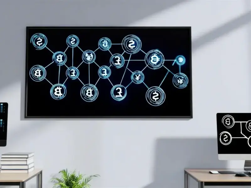 Corporate Cash Is Quietly Flowing Into DeFi Vaults - Professional coverage