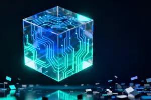 CrowdStrike's AI Agents Are Taking Over Security Workflows - Professional coverage