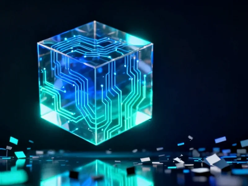 CrowdStrike's AI Agents Are Taking Over Security Workflows - Professional coverage