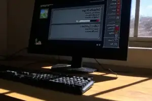 Crystal Dynamics Lays Off 30 Staff to "Optimize" Tomb Raider - Professional coverage