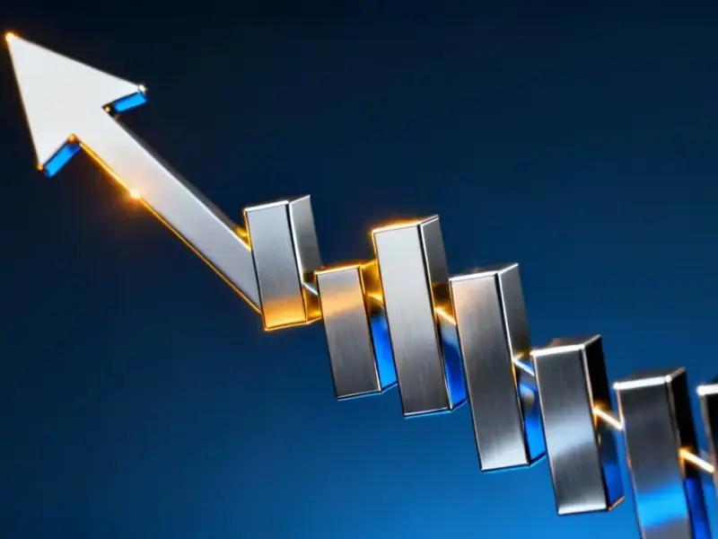 Customer Experience Is The Ultimate Leadership Test - Professional coverage