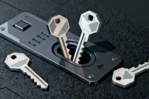 Cybersecurity 2026: The Year Everything Changes - Professional coverage