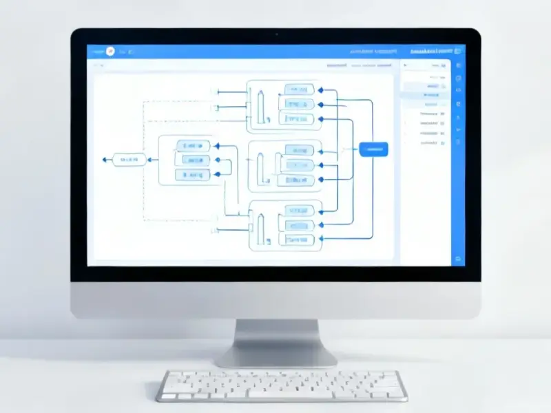 Dartmouth Study Shows AI Can Deliver Personalized Learning at Scale - Professional coverage