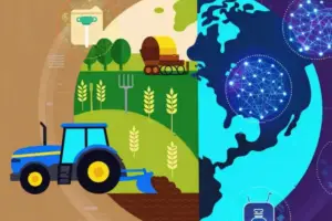 Data Consultancies Indicium and Mesh-AI Plan 2026 Merger - Professional coverage