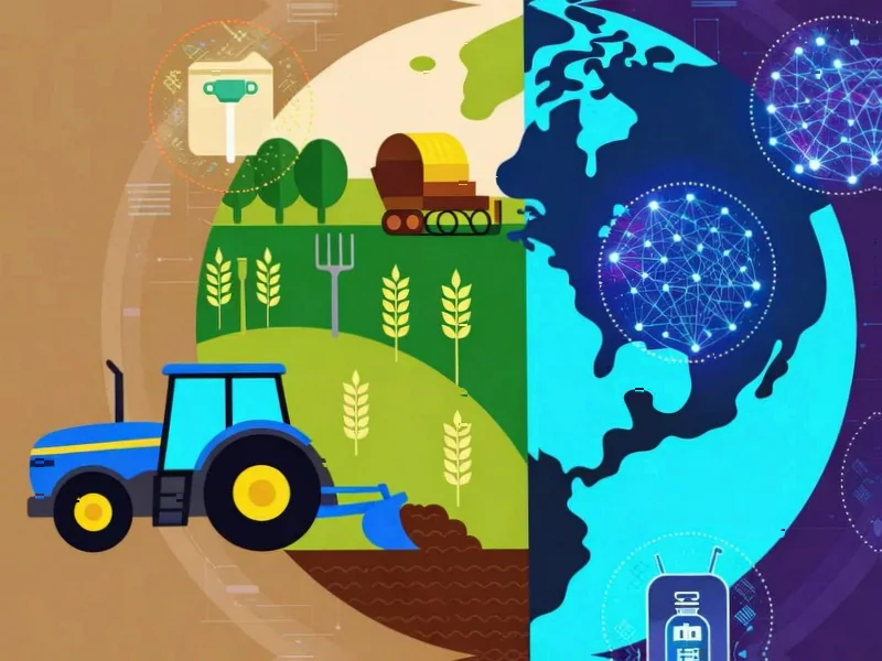 Data Consultancies Indicium and Mesh-AI Plan 2026 Merger - Professional coverage