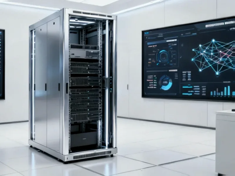 Datadog alumni raise $10M for their AI observability challenger - Professional coverage