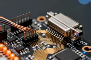 Debian Drops Support for Older ARM and MIPS Chips - Professional coverage