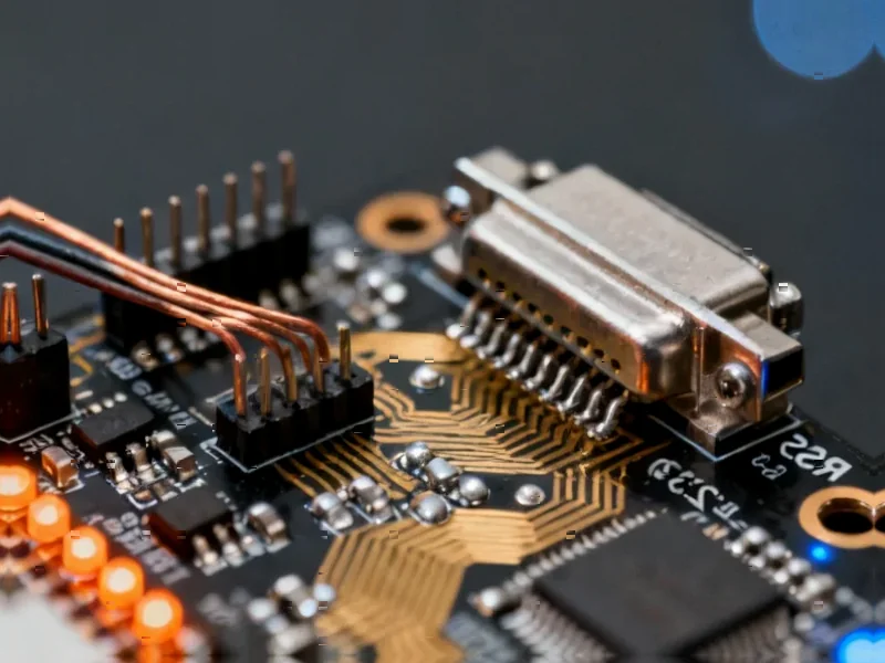 Debian Drops Support for Older ARM and MIPS Chips - Professional coverage