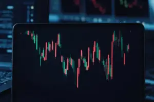 DeFi Under Attack? Bring It On - Professional coverage