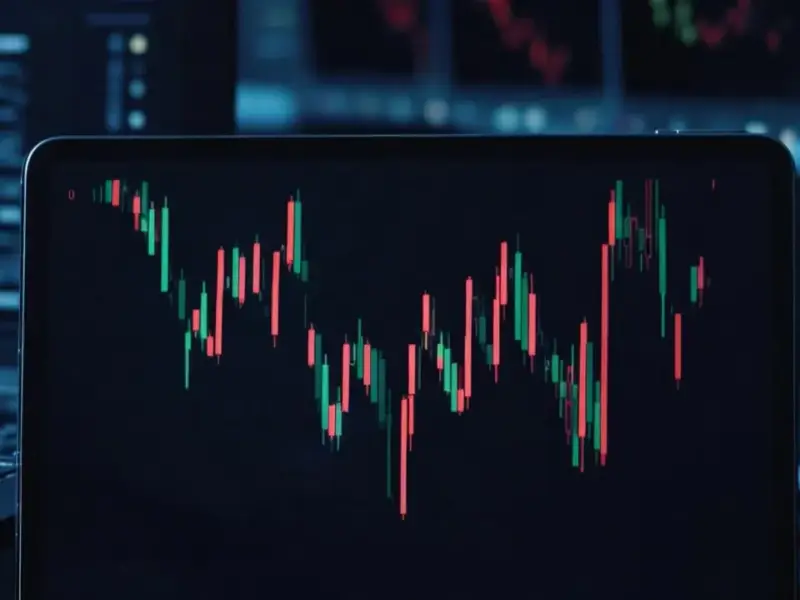 DeFi Under Attack? Bring It On