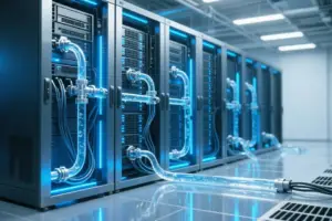 Dell's PowerScale Storage Comes to Azure as Managed Service - Professional coverage