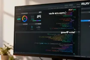 Devuan 6.0 Emerges as systemd-Free Alternative to Debian 13 - Professional coverage