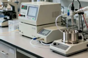 Diamond's Heat Crown Gets Stolen by Surprising Material - Professional coverage