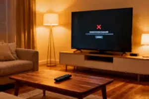 Disney's Celebrity Gambit Backfires in YouTube TV Standoff - Professional coverage