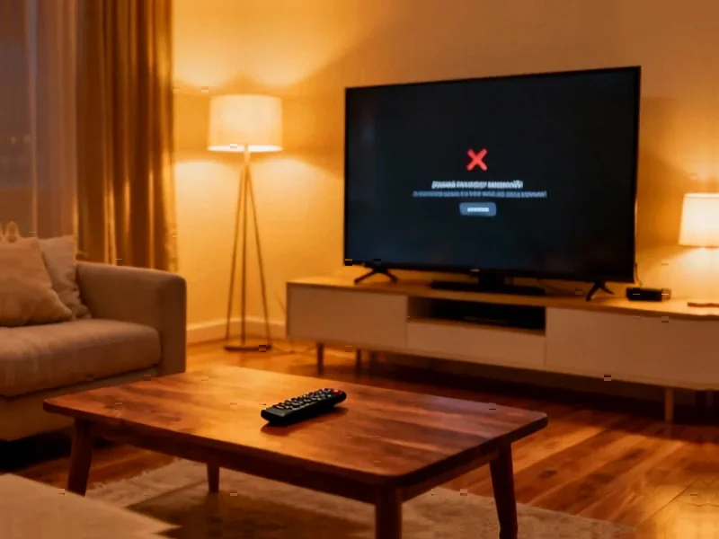 Disney's Celebrity Gambit Backfires in YouTube TV Standoff - Professional coverage