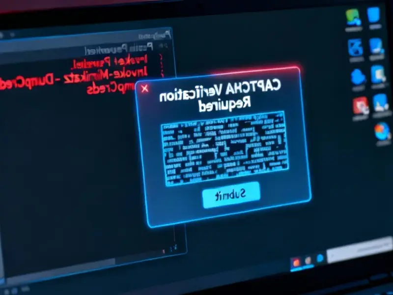 DoorDash Got Hacked Again – Here’s What Was Stolen