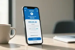 DoorDash shares plunge 19% on tech spending spree - Professional coverage