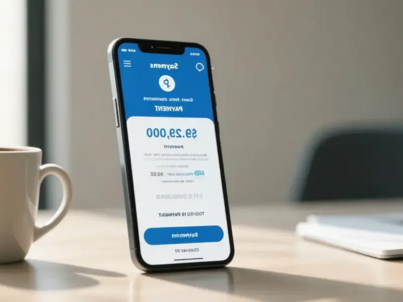 DoorDash shares plunge 19% on tech spending spree - Professional coverage