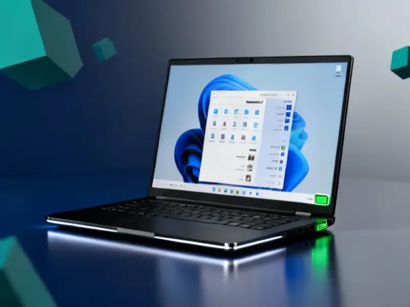 DoorDash's Big Tech Bet Spooks Investors - Professional coverage