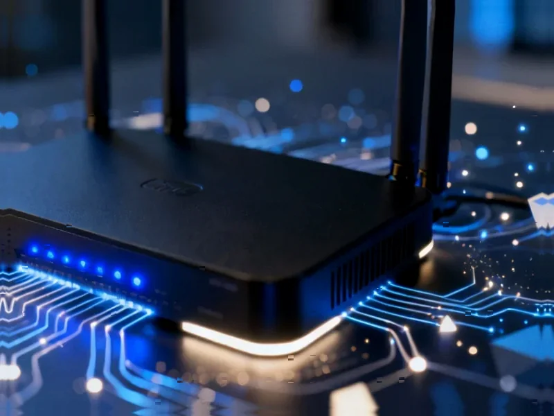 DragonForce Ransomware Cartel Is Conti's Scary Legacy - Professional coverage