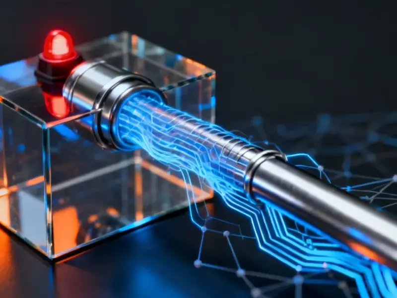 Elder Fraud Explodes as AI and Data Brokers Team Up - Professional coverage