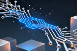 Elon Musk Says Tesla's Robot Will Outperform Surgeons in 5 Years - Professional coverage