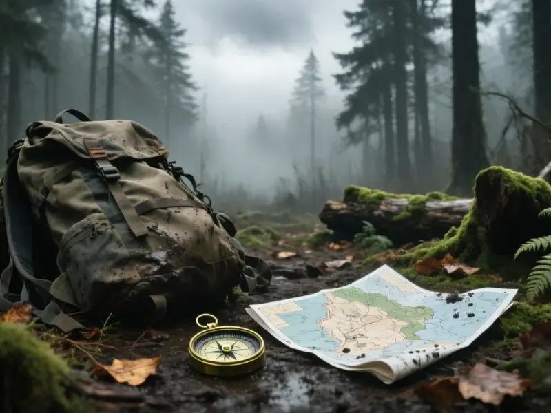 Epic Games Store Finally Lets You Gift Games to Friends - Professional coverage