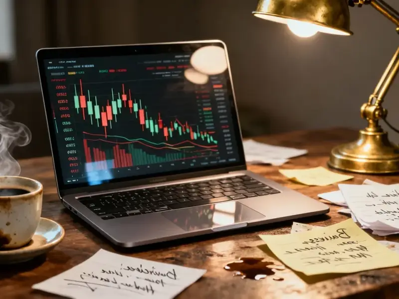 EU May Ease Privacy Rules for AI, UK Probes Chinese Buses - Professional coverage