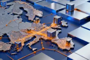 EU Officials' Phone Locations Were Basically For Sale - Professional coverage