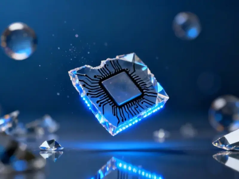 EU Proposes Sweeping Tech Regulation Rollbacks - Professional coverage