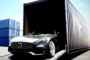 Europe's Ransomware Crisis Deepens as Tactics Turn Physical - Professional coverage