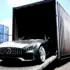 Europe’s Ransomware Crisis Deepens as Tactics Turn Physical