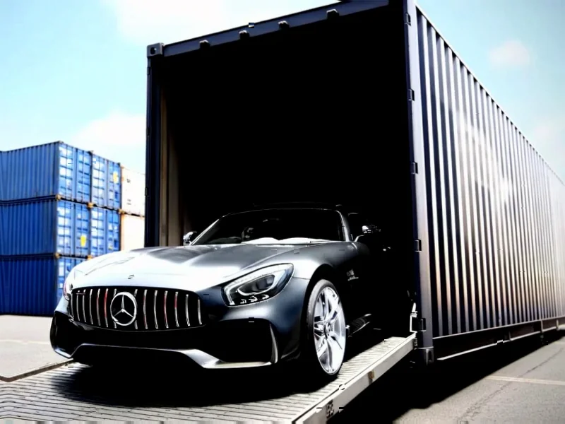 Europe's Ransomware Crisis Deepens as Tactics Turn Physical - Professional coverage