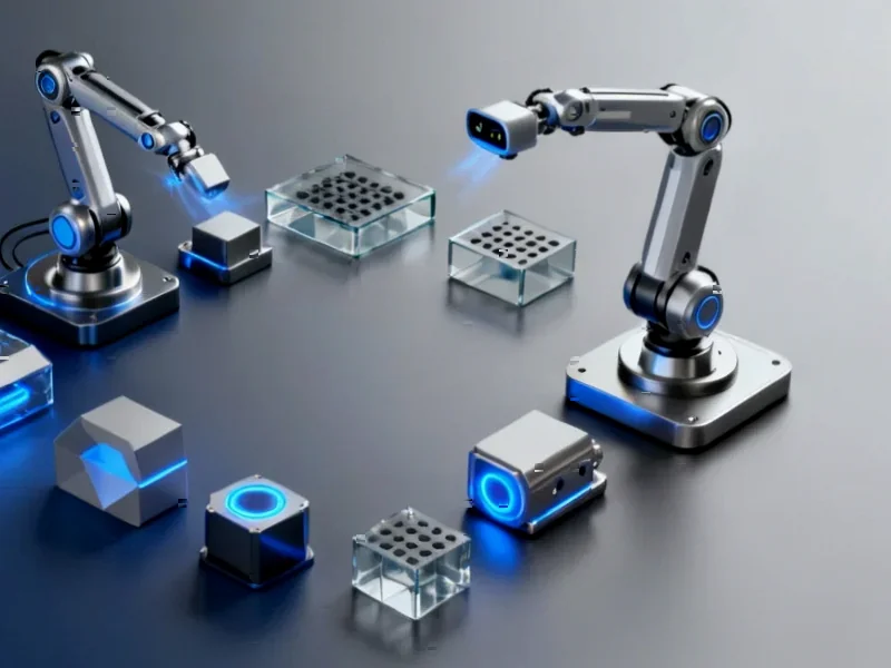 Europe's satellite gap fuels record €50M funding for Reflex Aerospace - Professional coverage