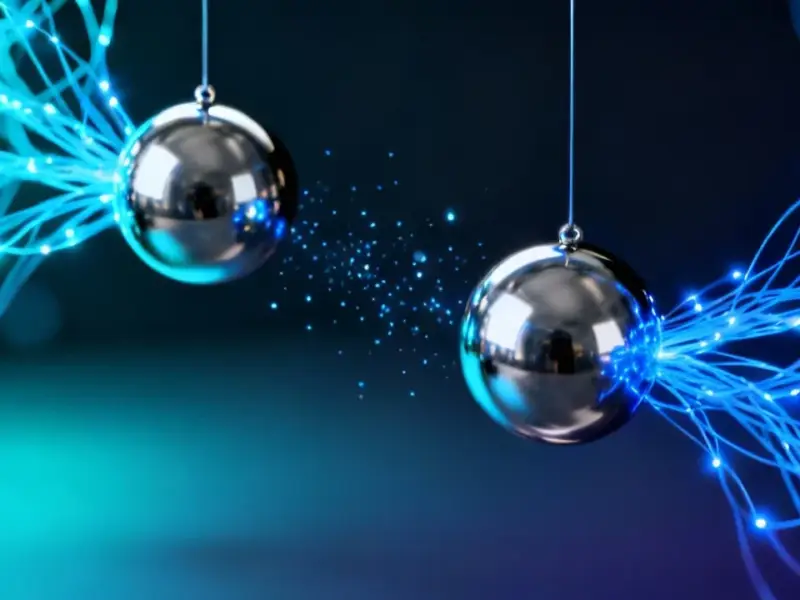 Europe's Tech Talent Boom and Lingering Problems - Professional coverage