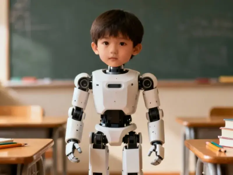 Ex-Google and Meta execs raise $100M to challenge Nvidia - Professional coverage