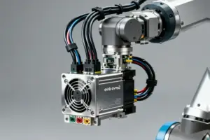 Faro's Handheld Scanner Strategy: A New Era in 3D Measurement - Professional coverage