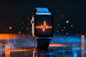 FDA Chaos Threatens Medical Innovation and Patient Health - Professional coverage