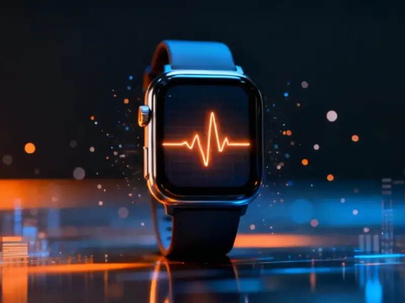 FDA Chaos Threatens Medical Innovation and Patient Health - Professional coverage