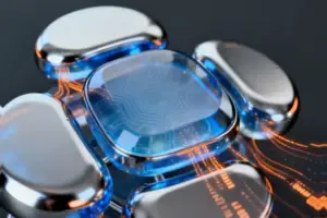 Fire Safety's AR Revolution: Kidde's Gamble on Immersive Education - Professional coverage