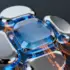 Fire Safety’s AR Revolution: Kidde’s Gamble on Immersive Education
