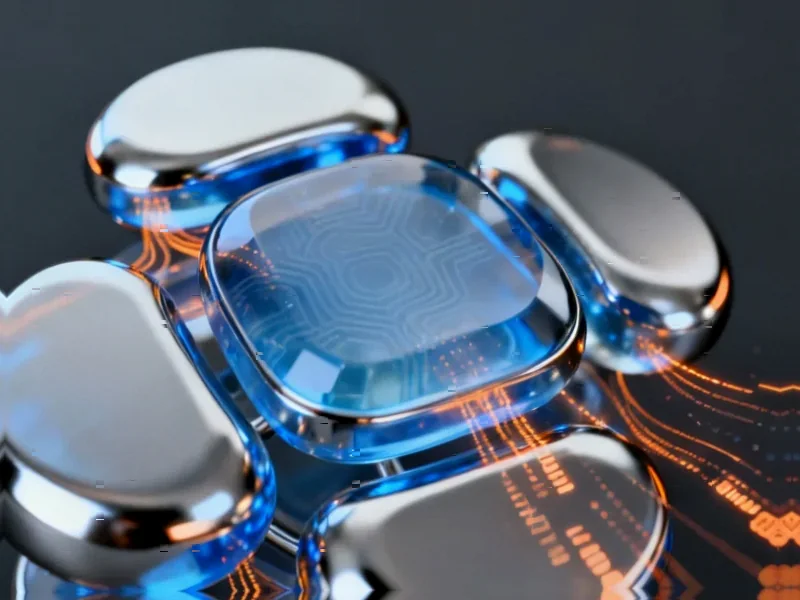 Fire Safety's AR Revolution: Kidde's Gamble on Immersive Education - Professional coverage