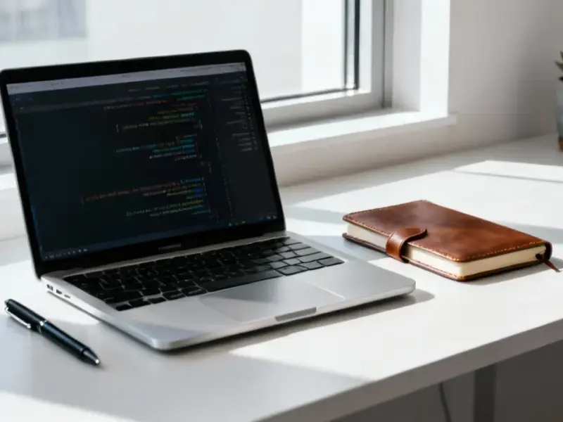 Forget AI Skills - Focus on Tasks Instead - Professional coverage