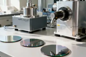 Fortnite's Apu Mistake Wasn't Intentional, Epic Says - Professional coverage