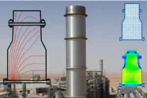 Foxconn confirms OpenAI partnership in trillion-dollar compute race - Professional coverage