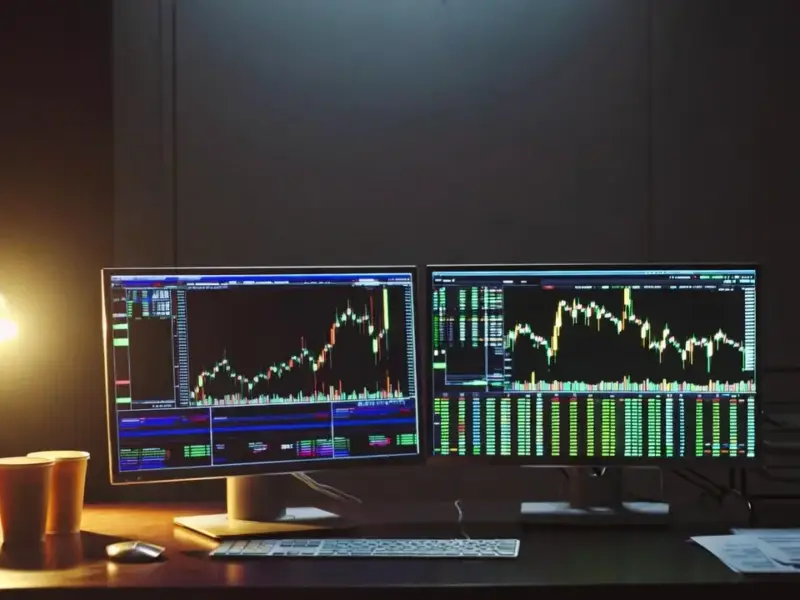 Foxconn's iPhone Factories Face Labor Crisis as Production Shifts to India - Professional coverage