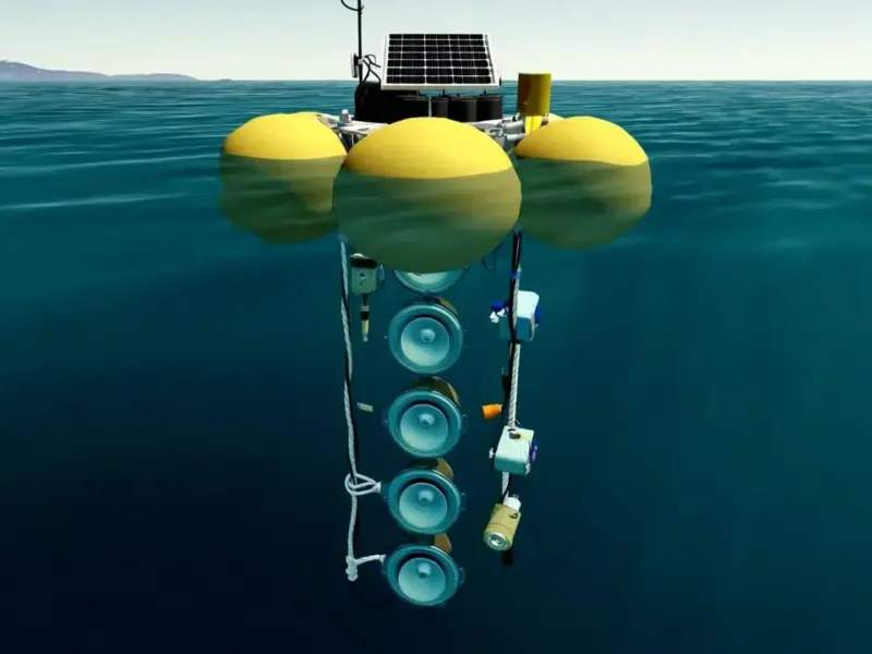 Gamers Were Wrong About Ray-Tracing - Here's Why - Professional coverage